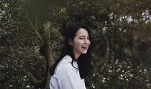 给处女座的第797封信