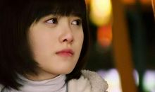 给处女座的第616封信
