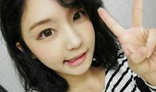 给处女座的第745封信