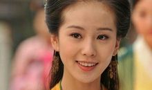 给处女座的第757封信