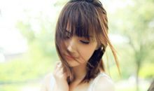 给处女座的第874封信