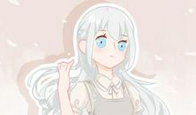 2021年3月31日是什么日子 老黄历吉凶宜忌查询