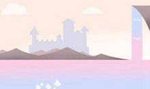 大年初二去男朋友家合适吗