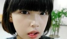 给处女座的第748封信