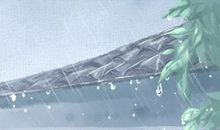 2021年农历三月初二日子怎么样 今日黄历宜忌