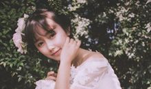 给处女座的第837封信