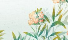 大年正月初二去男朋友家好吗