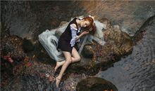 属鼠人令人生厌的坏习惯