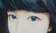 给处女座的第749封信