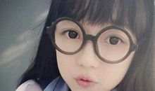 给处女座的第718封信