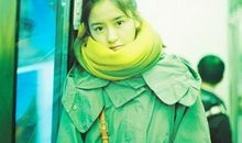 给处女座的第839封信
