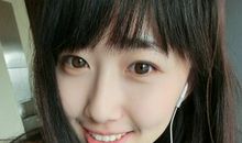 给处女座的第768封信