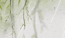 送年是什么意思 送年一般是什么时候