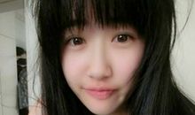 给处女座的第772封信
