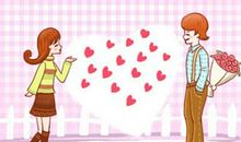 大年初三为什么要扫地 有什么忌讳