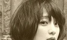 给处女座的第842封信