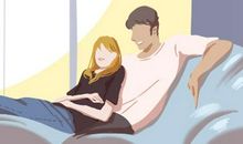 正月大年初三应该注意些什么 有什么忌讳