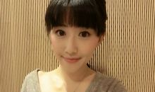 给处女座的第773封信