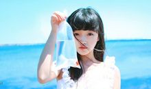 给处女座的第698封信