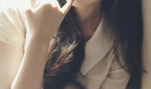 给处女座的第846封信