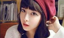 给处女座的第753封信