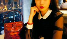 给处女座的第690封信