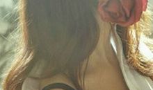 给处女座的第754封信