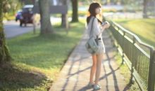 给处女座的第665封信