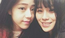 给处女座的第717封信
