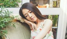 给处女座的第848封信
