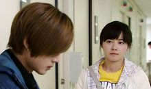 给处女座的第609封信