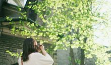 给处女座的第658封信