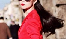 给处女座的第597封信