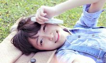 给处女座的第760封信