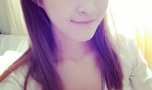 给处女座的第714封信