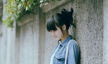 给处女座的第677封信