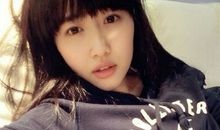 给处女座的第774封信