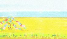 大年初四能串门走亲戚吗 正月初四拜年风俗