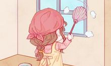 2021年国庆节宜入宅吗 是适合进新屋的日子吗