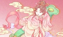 2021年正月初四财神方位 喜神方位 黄历吉时查询