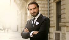 你会努力超越上司吗