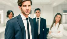 易导致失业的办公室风水