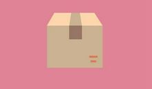 良辰吉日 2021年7月29日搬家吉日查询 几点搬家好