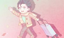 2021年正月初四适合出行吗 出行需要注意什么?