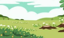 初三动了刀和剪 口舌是非全难免 是什么意思