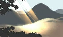 正月初三摔跤好不好 大年初三摔跤有说法吗