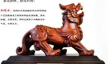 貔貅的摆放及风水作用