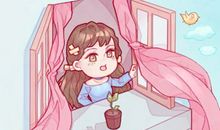 2021年母亲节适合入宅吗 是吉利的日子吗