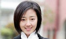 给金牛座的第980封信