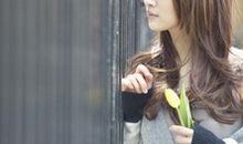 给金牛座的第997封信